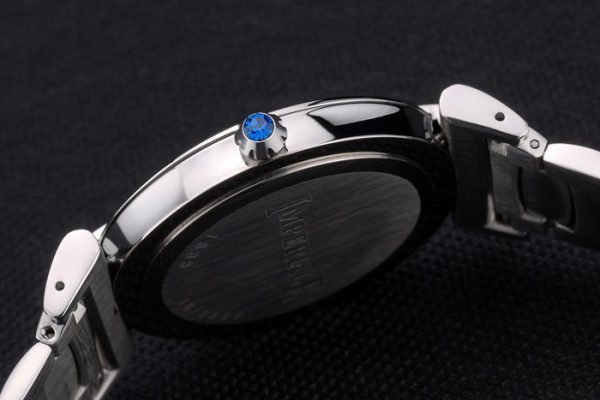 Montres de Luxe Chopard Réplique 80272 – Image 7