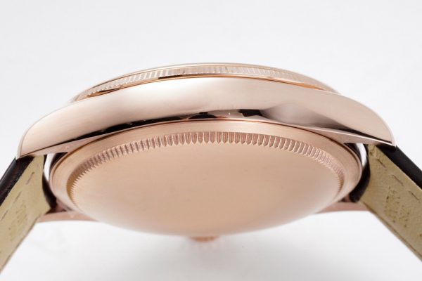 Rolex Cellini 50505 0020 39MM – Image 2