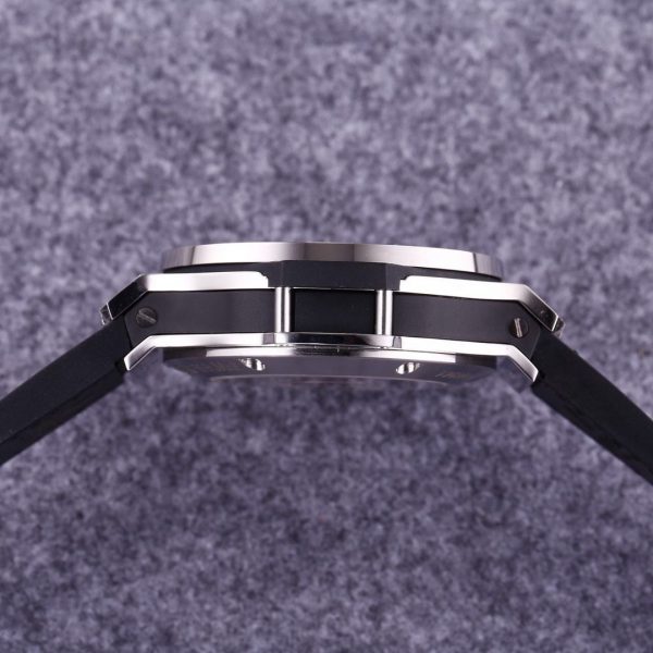 Hublot Big Bang Chronographe 301.sx.1170.rx.1704 44mm – Image 2
