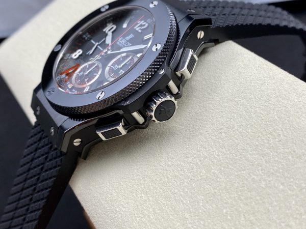 Hublot Big Bang 301.CX.130.RX 44mm Hommes – Image 3