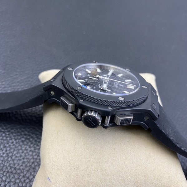 Hublot Big Bang 301.CI.1770.RX 44mm Hommes – Image 4