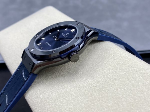 511.CM.7170.LR Hublot Classic Fusion Automatique – Image 8