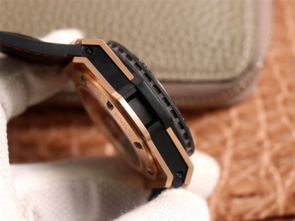 Hublot King Power 703.OM.6912.HR.FMC12 48mm – Image 8