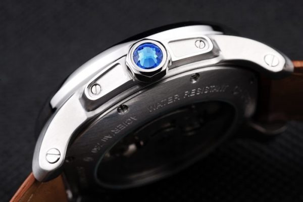 Cartier Répliques de Montres 3798 – Image 9