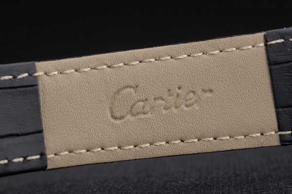Cartier Réplique de Montre de Luxe 80207 – Image 10