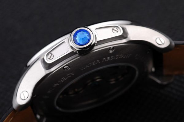 Cartier Répliques de Montres 3799 – Image 6