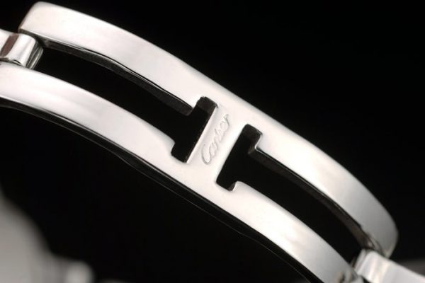 Cartier Répliques de Montres 3778 – Image 9