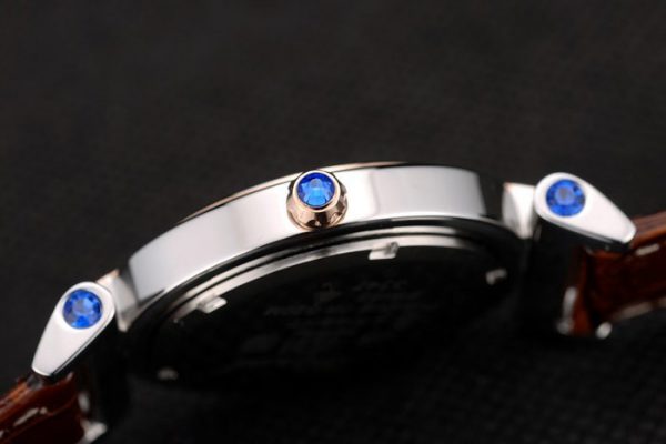 Best Copy Chopard Répliques de Montres 3876 – Image 6