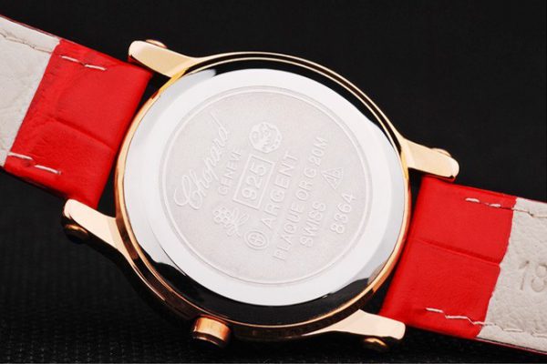 Chopard Répliques de Montres 3904 – Image 5