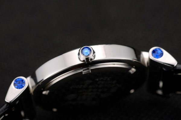 Best Copy Chopard Répliques de Montres 3873 – Image 6