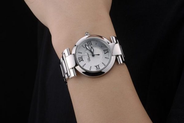 Montres de Luxe Chopard Réplique 80272 – Image 2