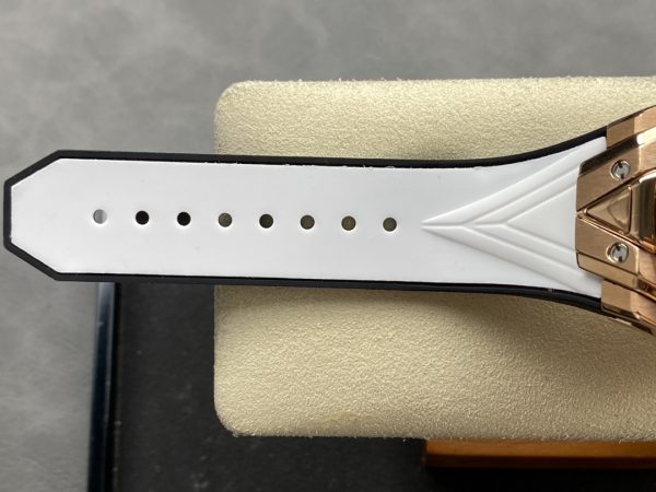 Hublot Big Bang Titane 418.OX.2001.RX.MXM20 – Image 3