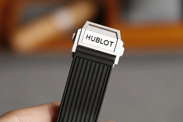 Hublot Big Bang Unico 411.NM.1170.RX 45MM – Image 9