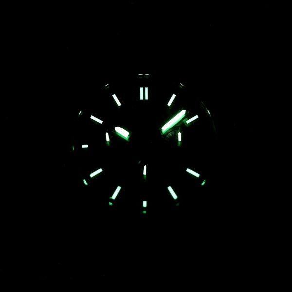 Hublot Big Bang 301.PM.1780.RX 44MM Hommes – Image 9