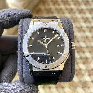 Hublot Classic Fusion 511.NX.7170.RX 45mm Hommes