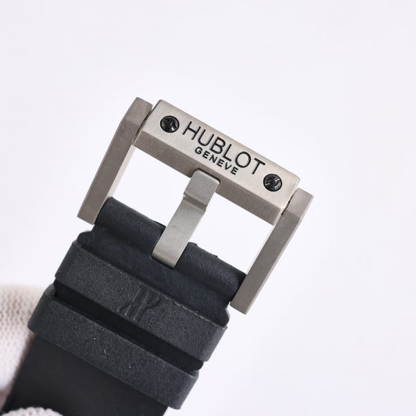 Hublot King Power 731.NX.1190.RX 48mm – Image 10