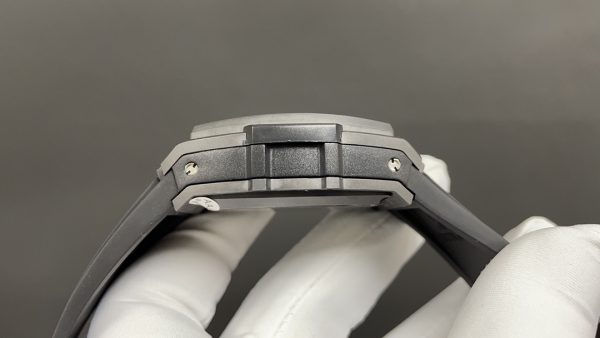 Hublot Spirit of Big Bang King 642.CI.0170.RX 42mm Hommes – Image 8