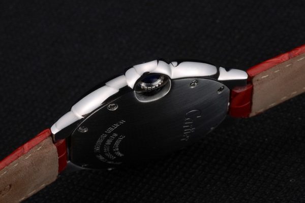 Cartier Répliques Suisses de Luxe 80205 – Image 2