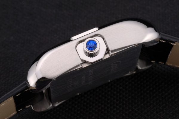 Cartier Réplique de Montre de Luxe 80212 – Image 6