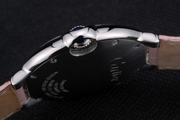 Cartier Répliques Suisses de Luxe 80202 – Image 7