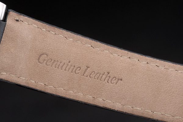 Cartier Répliques Suisses de Luxe 80213 – Image 9
