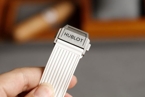 Hublot Big Bang 441.JX.4802.RT.4099 45mm – Image 10