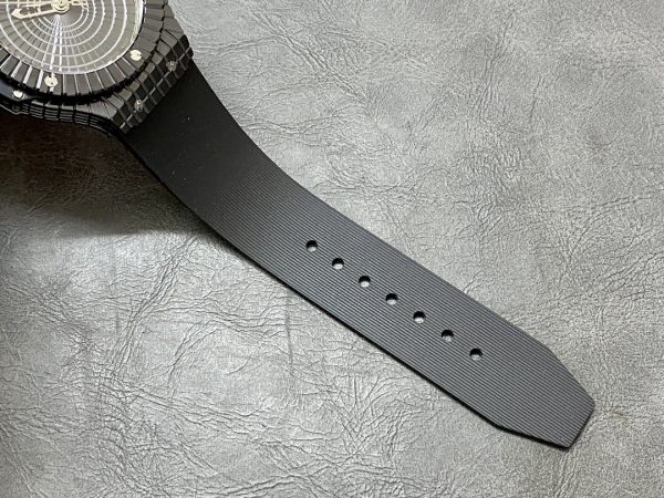 Hublot Big Bang 346.CX.1800.BR 41MM Hommes – Image 2