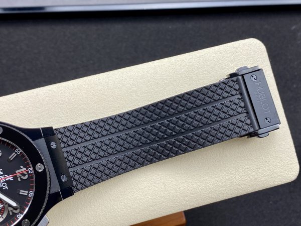 Hublot Big Bang 301.CX.130.RX 44mm Hommes – Image 10