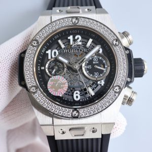Hublot Big Bang Diamant 441.OE.2011.RW.1104 42mm