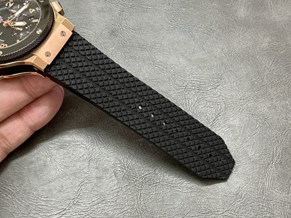 Hublot Big Bang 301.PB.131.RX 44mm Hommes – Image 10