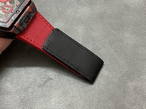 Hublot Big Bang 642.QV.0113.NR.CNY21 42MM – Image 10