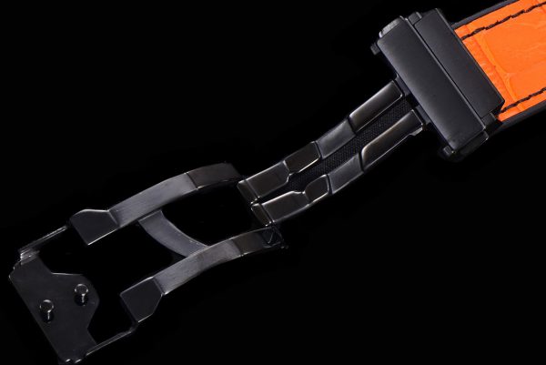 Hublot Spirit of Big Bang 601.CO.0190.LR 45mm – Image 10