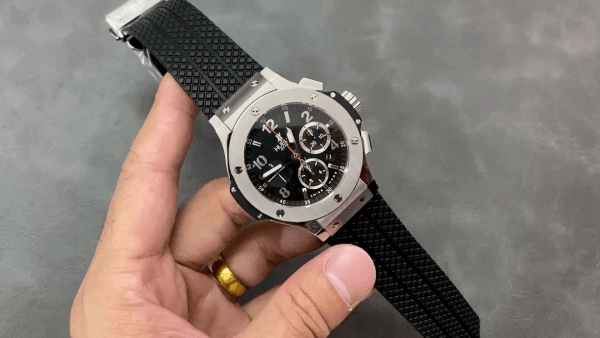Hublot Big Bang 301.SB.131.RX 44mm Hommes – Image 9