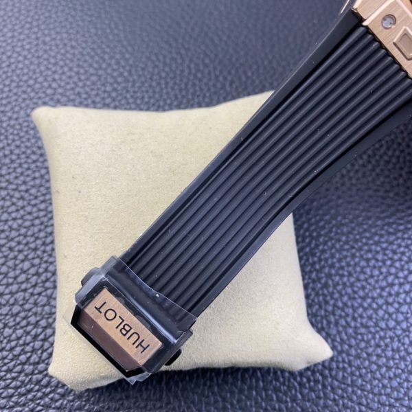 Hublot Big Bang UNICO 441.OX.1181.RX 42mm – Image 2
