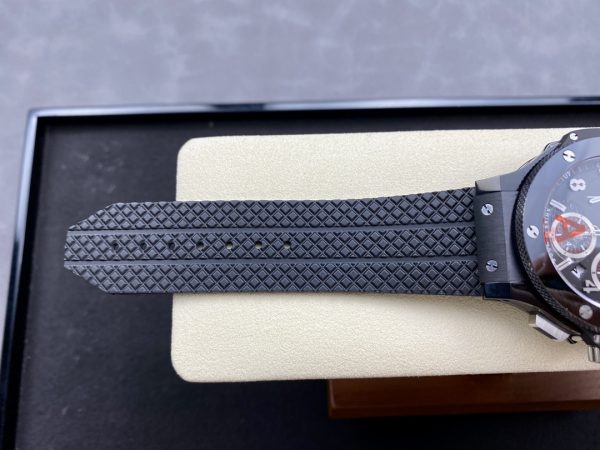 Hublot Big Bang 301.CX.130.RX 44mm Hommes – Image 11