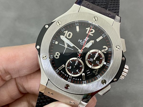 Hublot Big Bang 301.SB.131.RX 44mm Hommes – Image 8