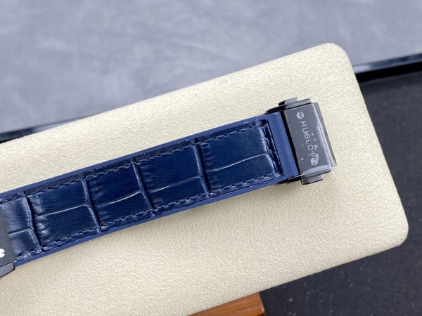 511.CM.7170.LR Hublot Classic Fusion Automatique – Image 11