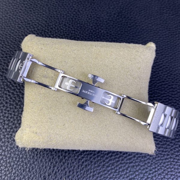 Patek Philippe Nautilus Automatique 5811 1G 001 Réplique Montre – Image 11