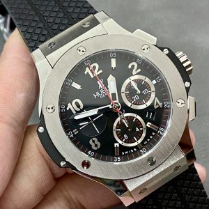 Hublot Big Bang 301.SB.131.RX 44mm Hommes