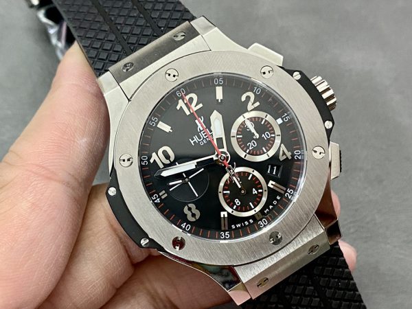 Hublot Big Bang 301.SB.131.RX 44mm Hommes