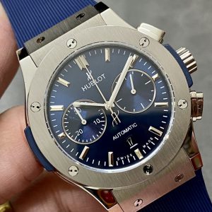 Hublot Classic Fusion 521.NX.1170.RX 45MM Hommes