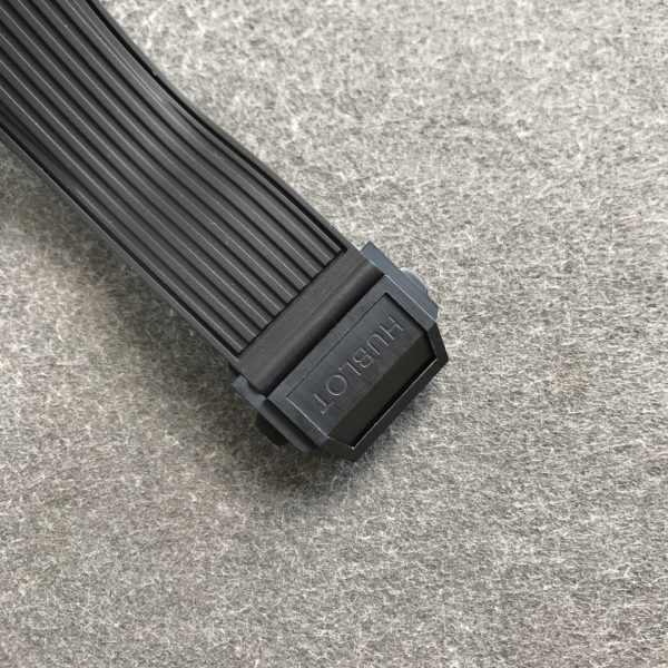 Hublot Big Bang 405.MX.0138.RX 45MM – Image 7