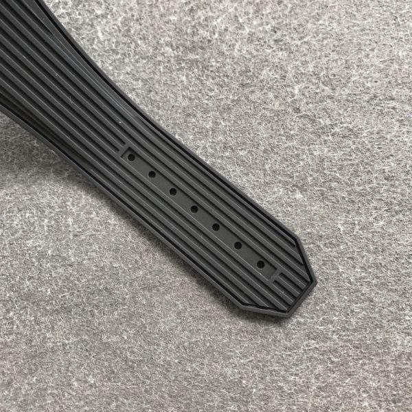 Hublot Big Bang 405.MX.0138.RX 45MM – Image 8
