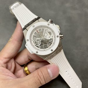 Hublot Big Bang 421.OX.1180.RX 44mm Montre Homme