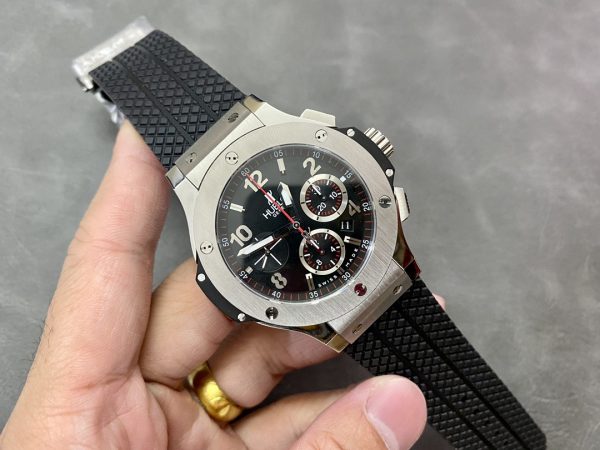 Hublot Big Bang 301.SB.131.RX 44mm Hommes – Image 7