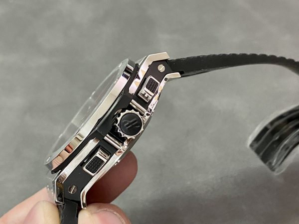 Hublot Big Bang 301.SB.131.RX 44mm Hommes – Image 6
