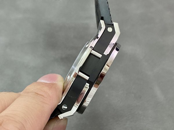 Hublot Big Bang 301.SB.131.RX 44mm Hommes – Image 5