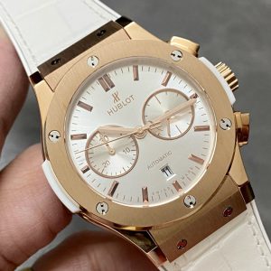 Hublot Classic Fusion 521.NX.1170.RX 45MM Hommes