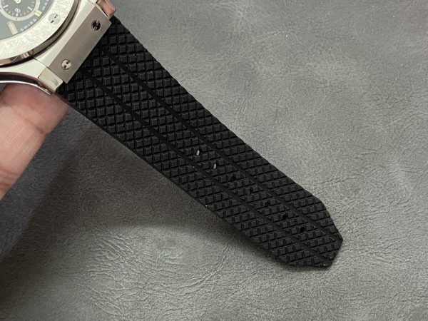 Hublot Big Bang 301.SB.131.RX 44mm Hommes – Image 3