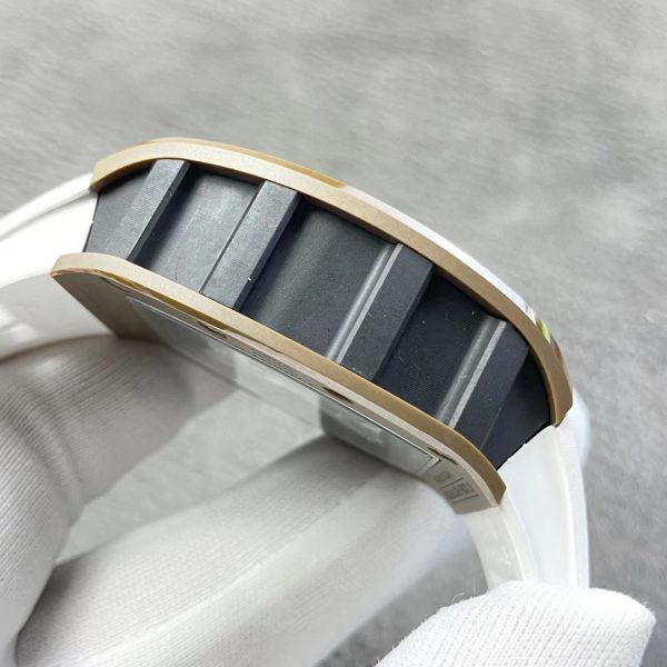 Richard Mille RM 52-05 'Pharrell Williams' Édition limitée – Image 7